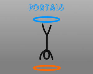 play Portals