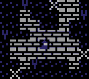 play Wizard'S Tower (Puzzlescript)