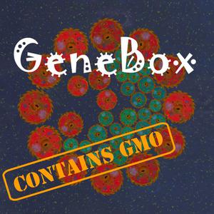 play Genebox