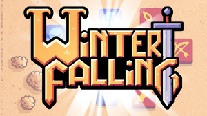 play Winter Falling: Price Of Life