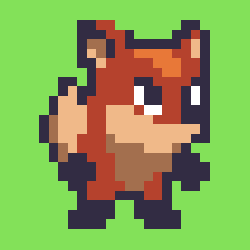 play Foxy Adventure