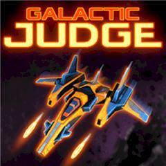 play Galactic Judge