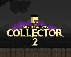 play Collector 2 : The Adventure