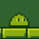 play Last Level Left
