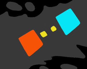 play Box Wariors