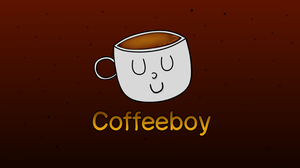 play Coffeeboy