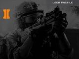 play Call Of Ops 2