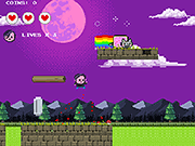 play Emmo