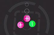 play Proton V Electron - Play Free Online Games | Addicting