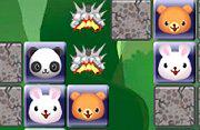 play Vexed Zoobies - Play Free Online Games | Addicting