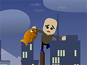 play Equilibrium