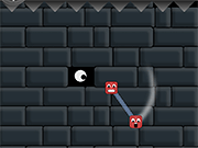 play Freaky Brothers