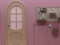 play Micro Escape 6