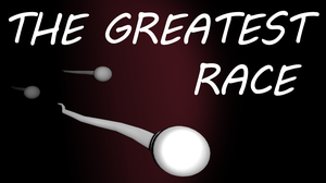 play The Greatest Race