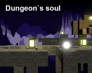 play Dungeon`S Soul
