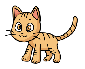 play Cat Nightmare