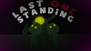 play The Last One Standing
