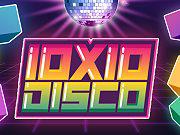 play 10X10 Disco