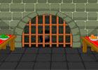 play Sd Medieval Castle Escape