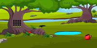 play G2M Lawn Escape