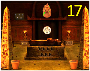 play Egyptian-Escape-17