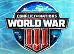 play Conflict Of Nations