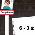 play Math Trivia Live