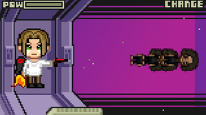play Edwin'S Space Adventure With Hector