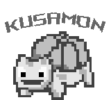 play Kusamon: The Last Starter