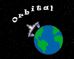 play Orbital