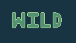 play Wild