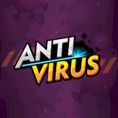 play Anti-Virus