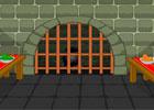 play Medieval Castle Escape