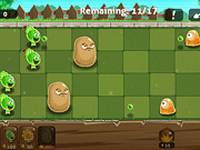 play Plants