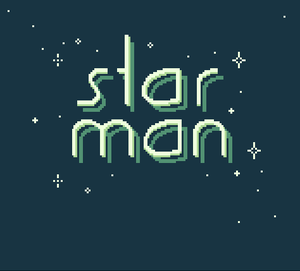 Starman