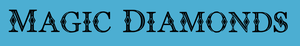 play Magic Diamonds