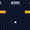 Arka8: A Simple Arkanoid