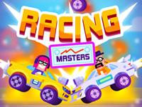play Racemasters