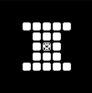 play Boxes (Demo)