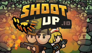 play Shootup.Io