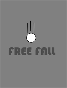 Freefall