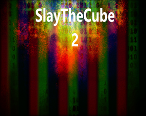 play Slaythecube 2