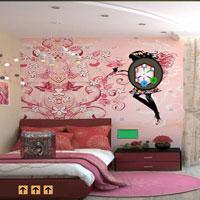 play Gfg New Play Room Escape