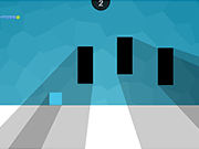 play Shadow
