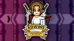 play Edwins Space Adventure With Hector Final Release