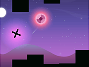 play Panic Drop