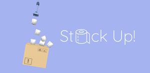 play Stock Up!