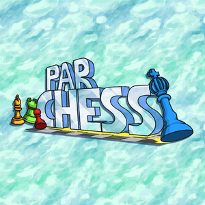 play Parchess