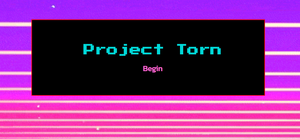 Project Torn