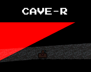 play Cave-R